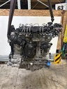 MTD-513838-1