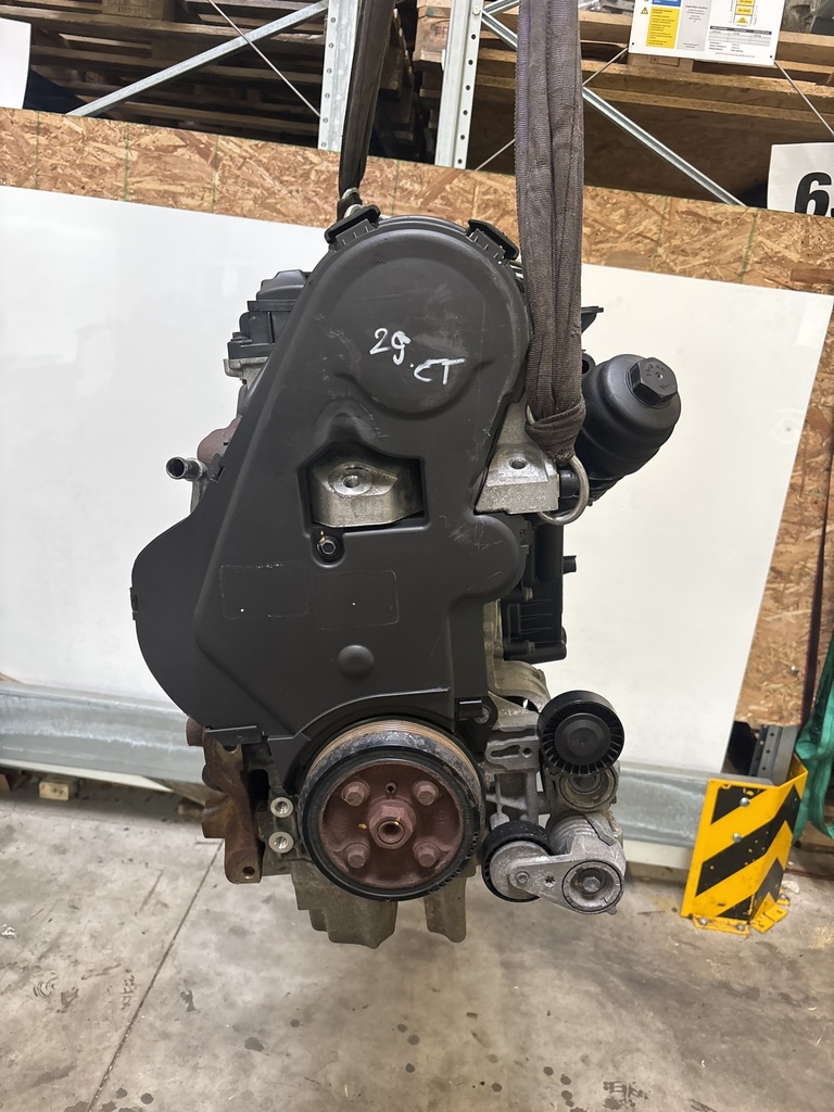 MTD-513838-2
