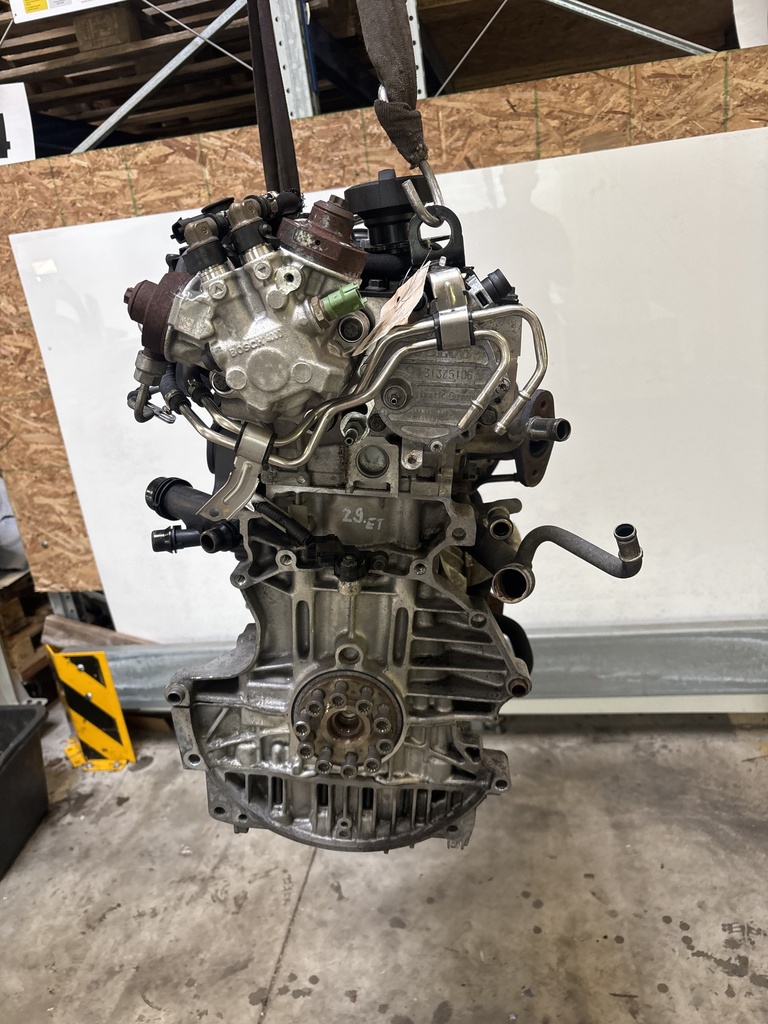 MTD-513838-3