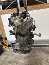 MTD-513838-3