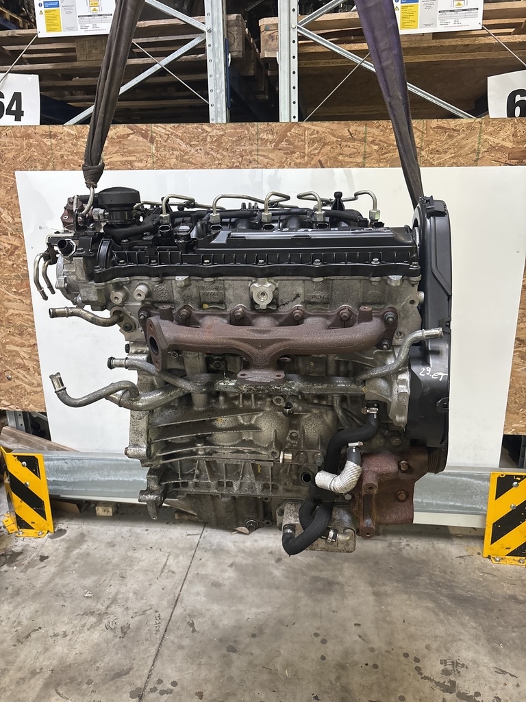 MTD-513838-4