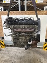 MTD-513838-4