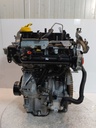 MTD-514639-2