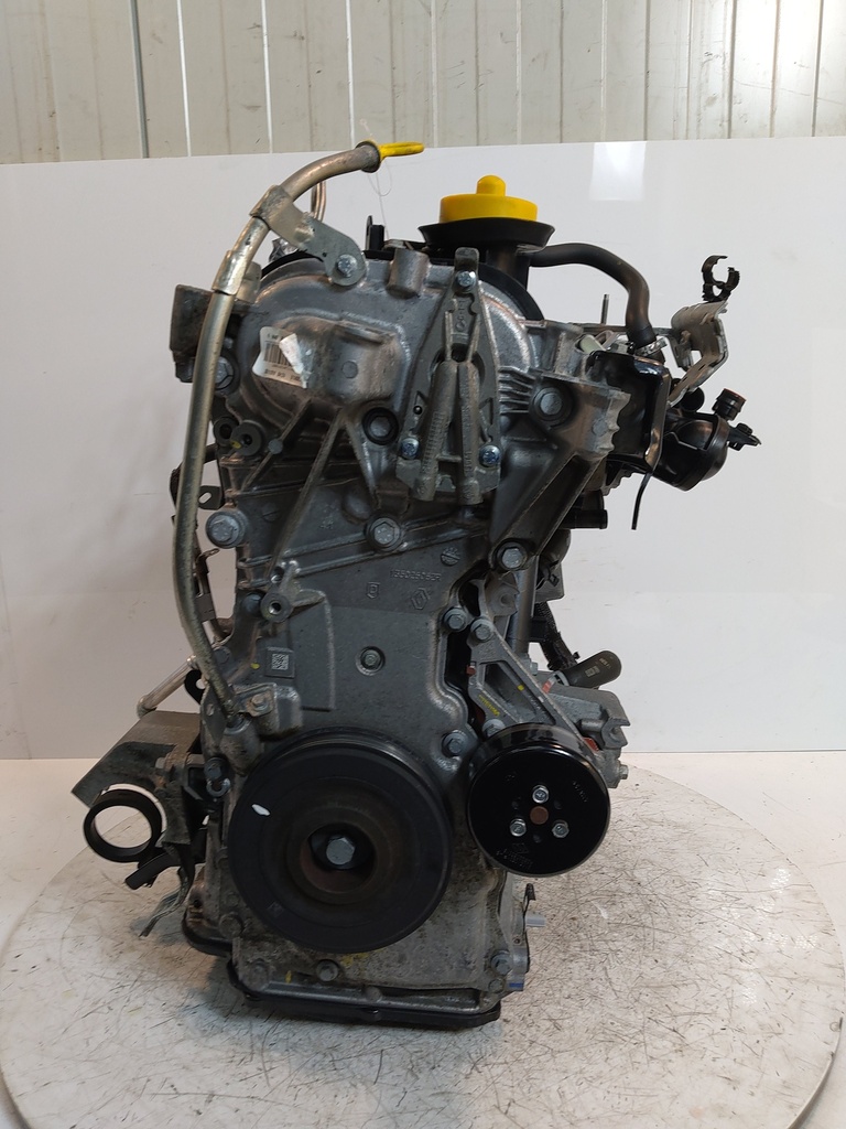 MTD-514639-3