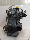 MTD-514639-3