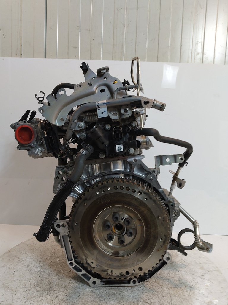 MTD-514639-4