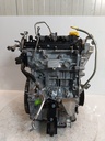 MTD-514639-5