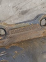MTD-514982-3