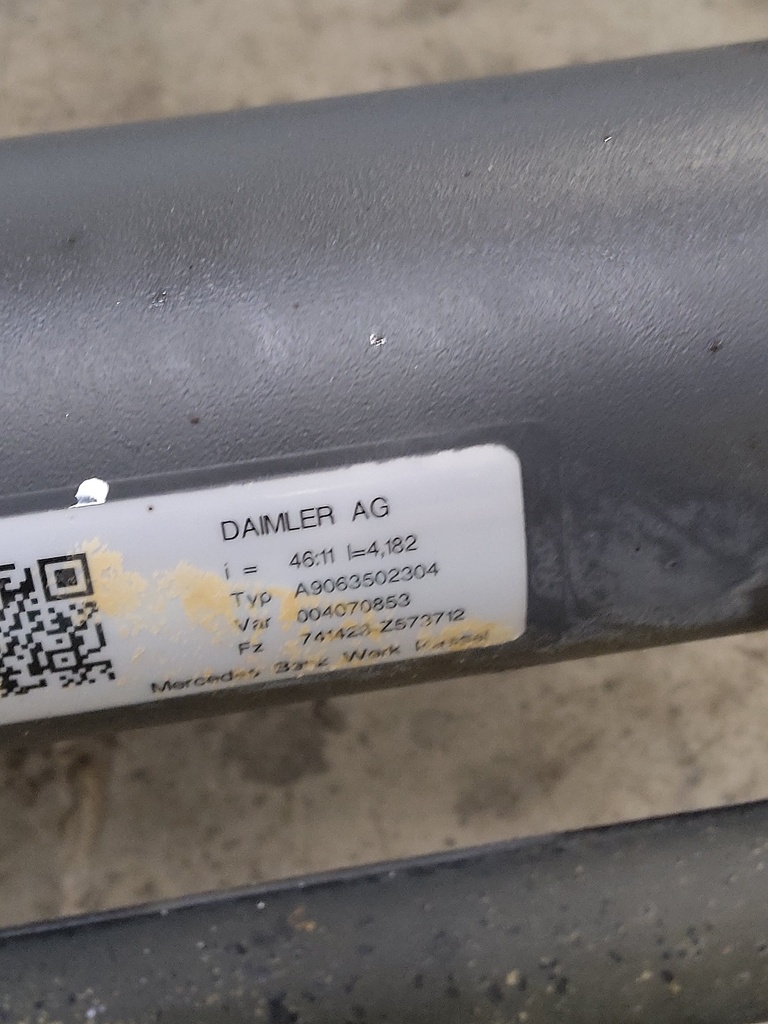 MTD-514982-4