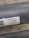 MTD-514982-4