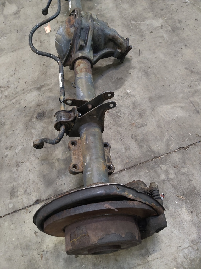 MTD-514982-5