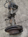 MTD-514982-5