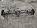 MTD-514982-6