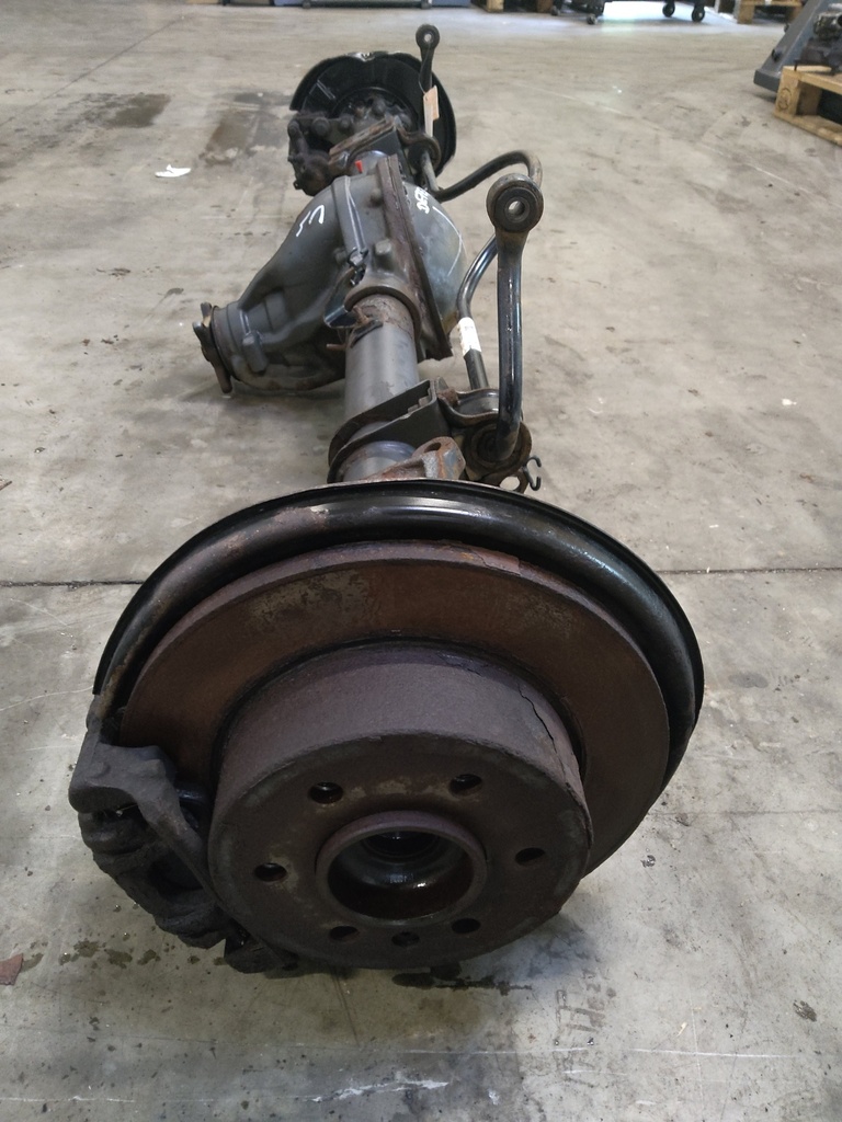 MTD-514982-7