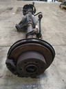 MTD-514982-7