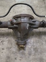 MTD-514982-8