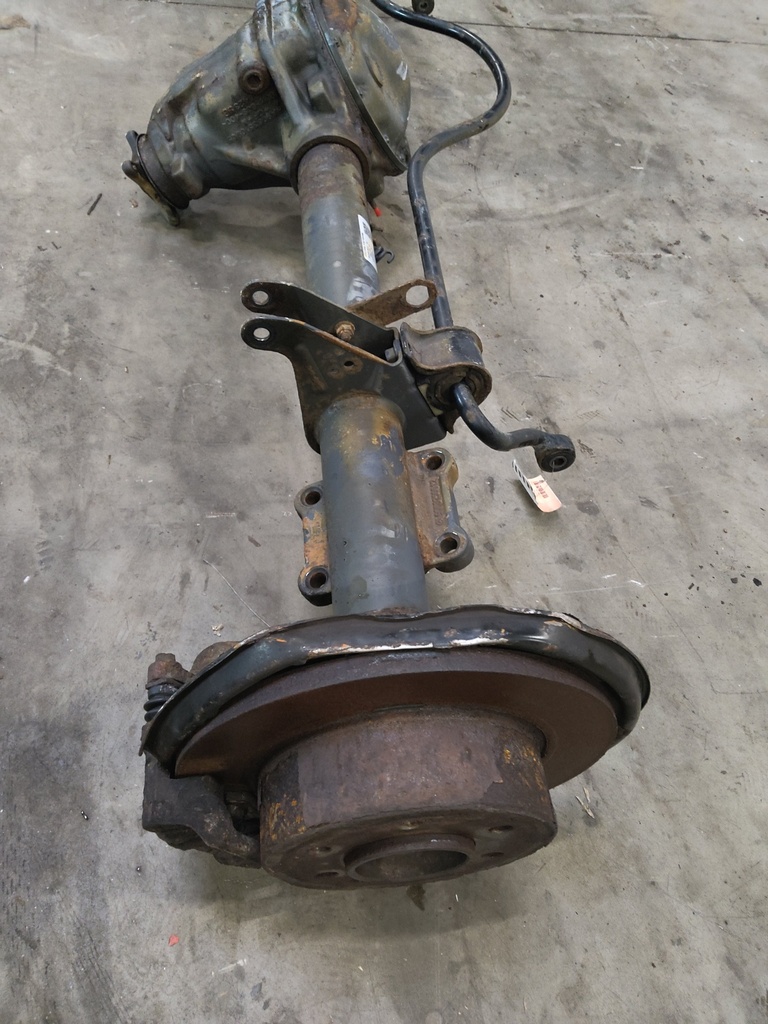 MTD-514982-9