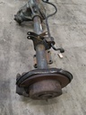 MTD-514982-9