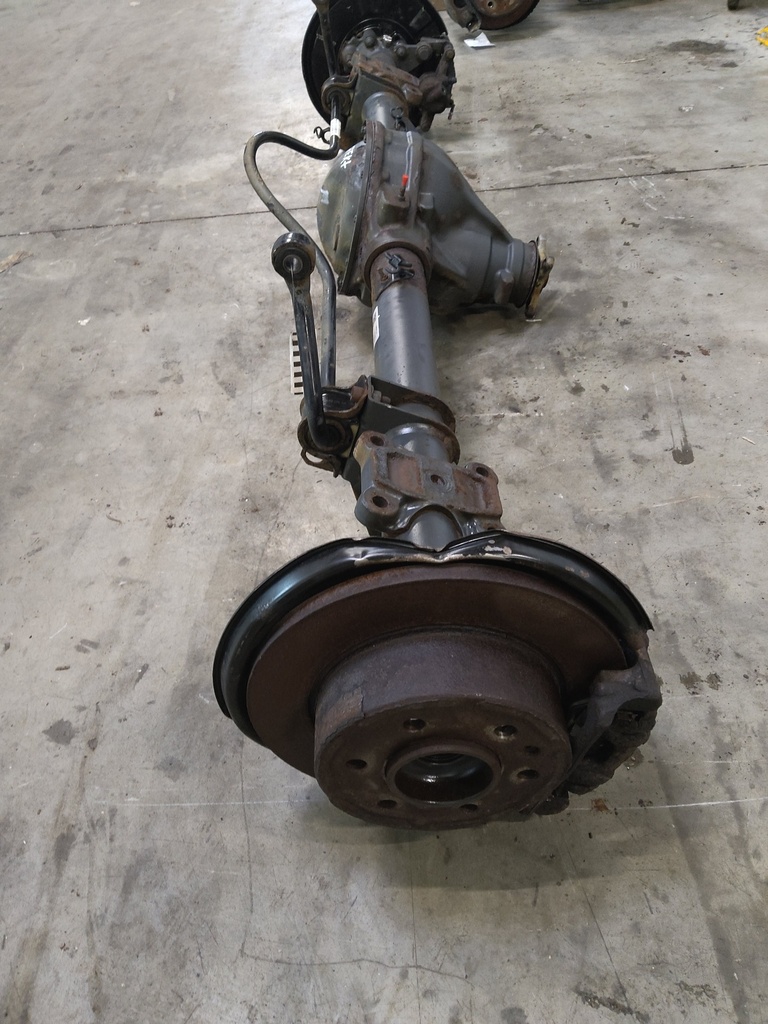 MTD-514982-10