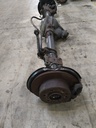 MTD-514982-10