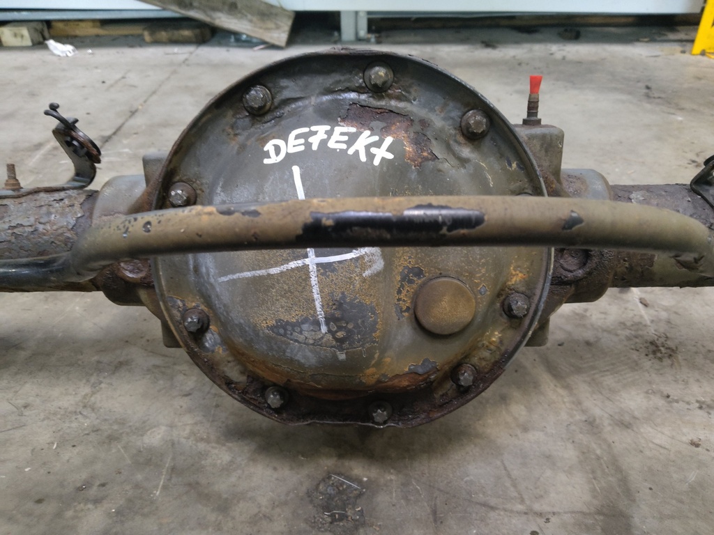 MTD-514982-11