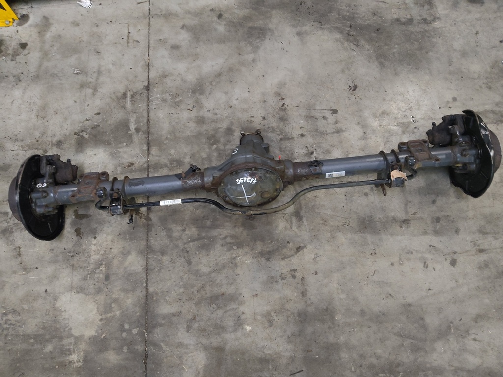 MTD-514982-12