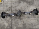 MTD-514982-12