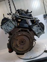 MTD-515342-1