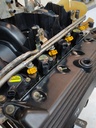 MTD-515342-3