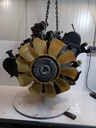 MTD-515342-4