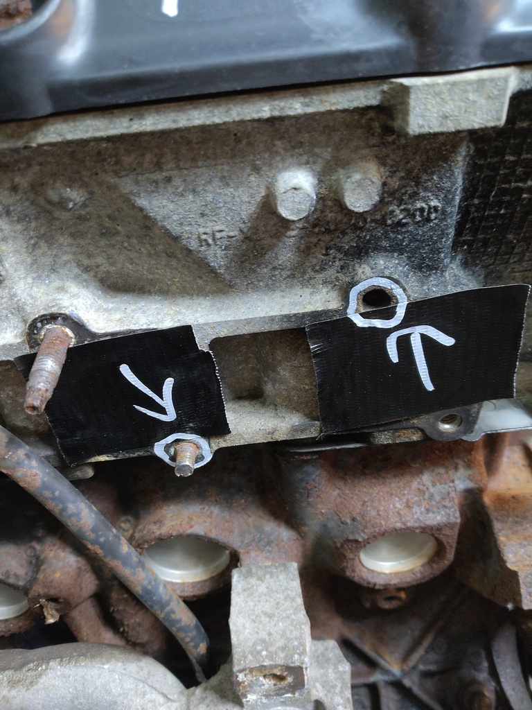 MTD-515342-6