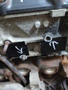 MTD-515342-6