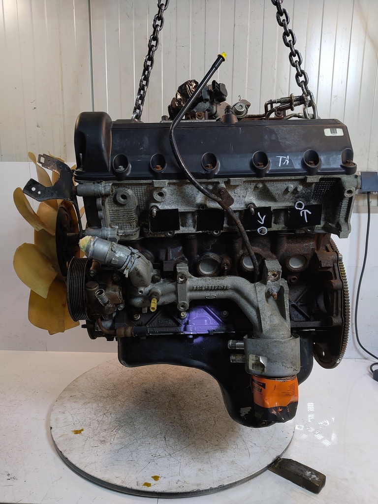 MTD-515342-7