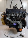 MTD-515342-7