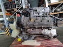 MTD-515993-1