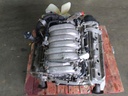 MTD-515993-3