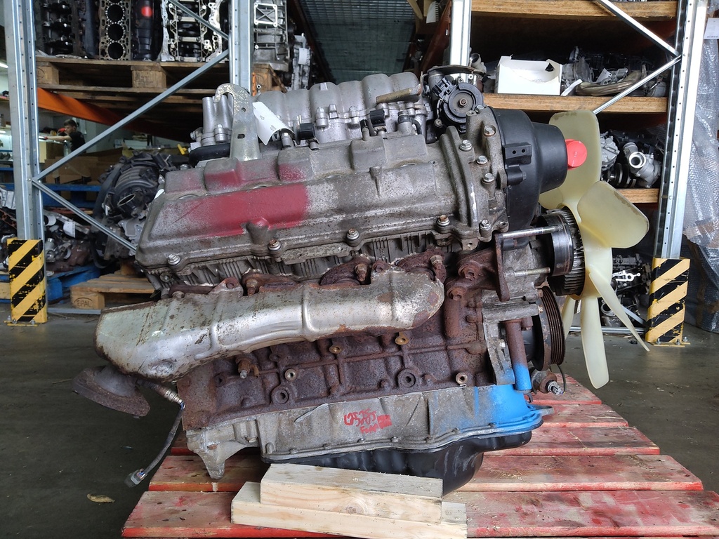 MTD-515993-4