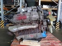 MTD-515993-4