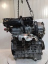 MTD-516158-1