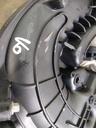 MTD-516158-2