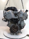 MTD-516158-3