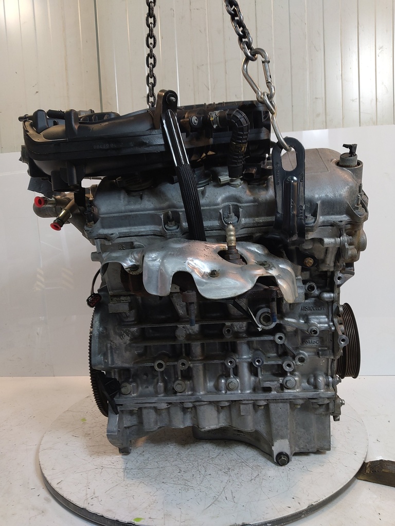 MTD-516158-4