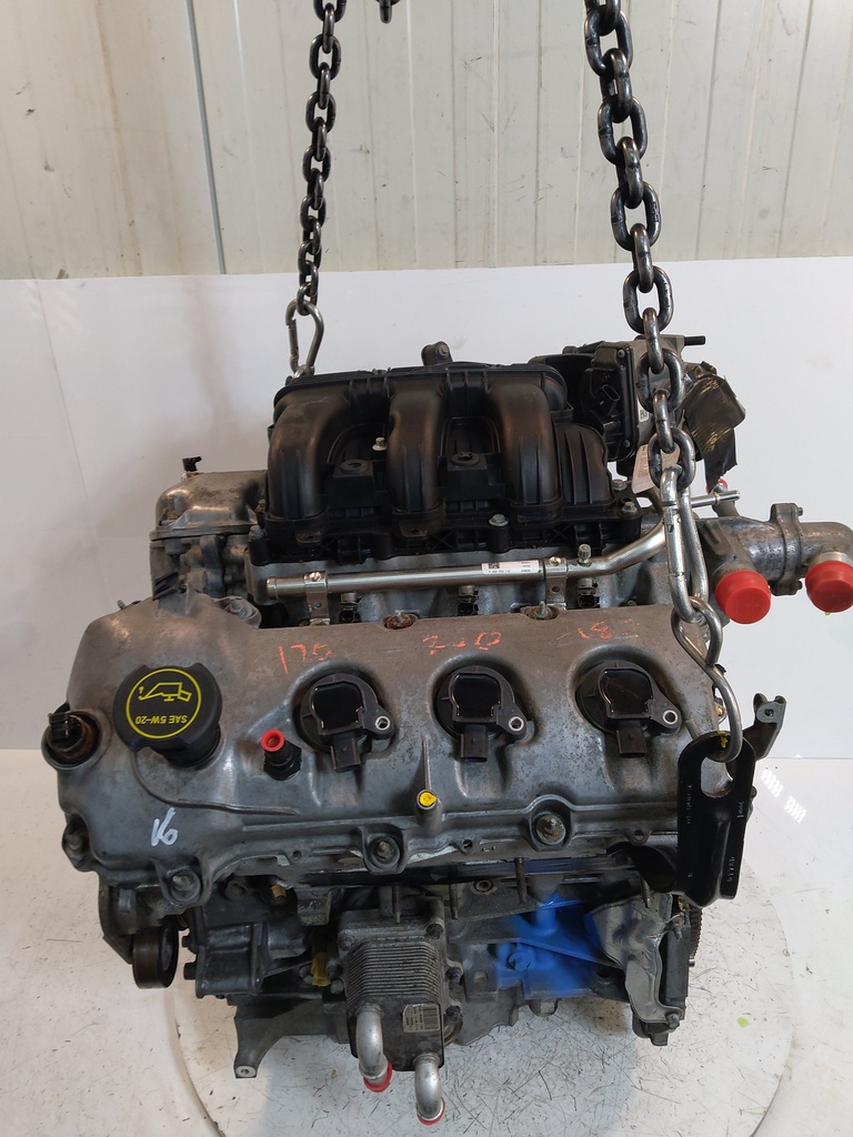 MTD-516158-5