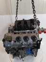 MTD-516158-5