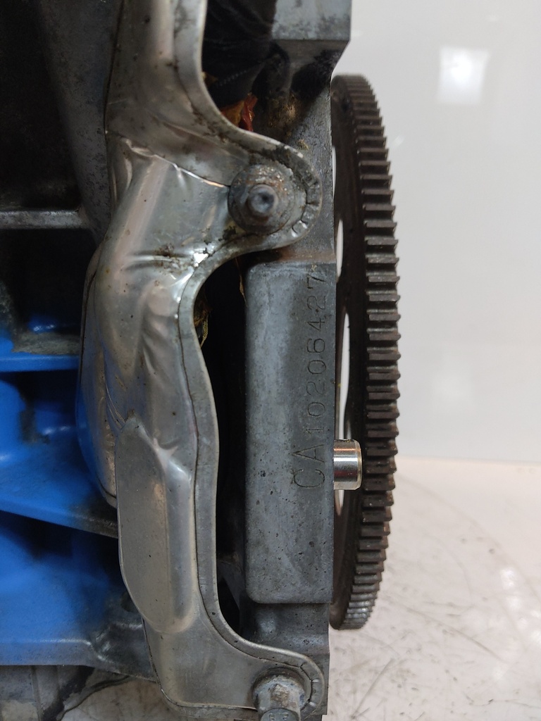 MTD-516158-6