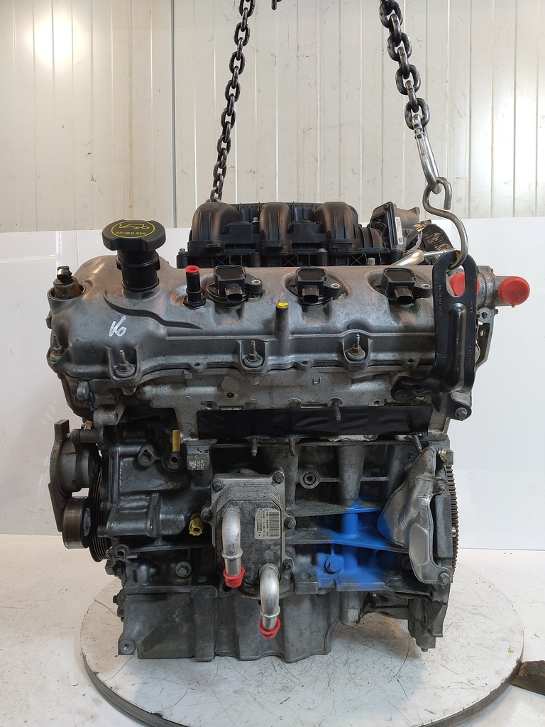 MTD-516158-7