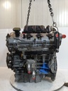 MTD-516158-7