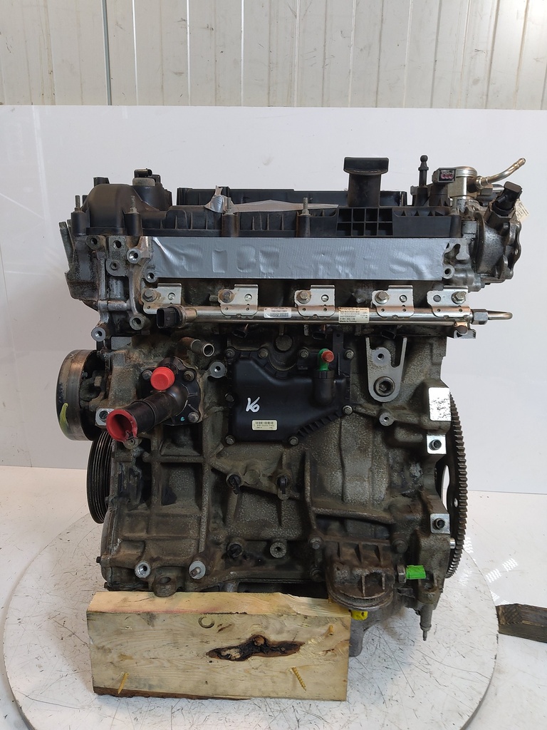 MTD-516159-3