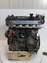 MTD-516159-3