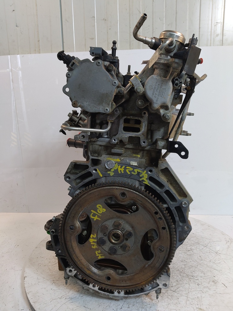 MTD-516159-4